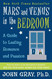 Mars and Venus in the Bedroom