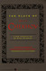 The Plays of Anton Chekhov