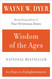 Wisdom of the Ages: 60 Days to Enlightenment