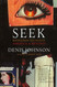 Seek: Reports from the Edges of America & Beyond