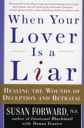 When Your Lover Is a Liar