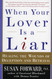 When Your Lover Is a Liar