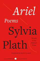 Ariel: Poems
