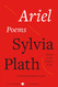 Ariel: Poems