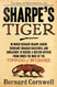 Sharpe's Tiger (Richard Sharpe's Adventure Series #1)