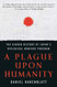 A Plague upon Humanity: The Hidden History of Japan's Biological