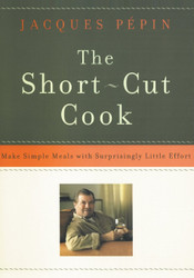 The Short-Cut Cook