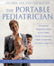 The Portable Pediatrician