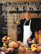 The Secrets of Jesuit Breadmaking