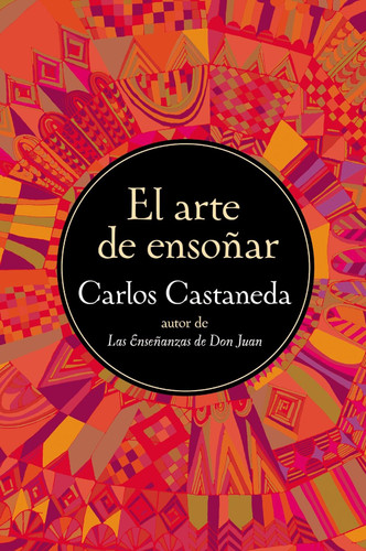 El arte de ensonar
