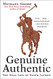 Genuine Authentic: The Real Life of Ralph Lauren