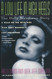 A Low Life in High Heels: The Holly Woodlawn Story