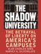 The Shadow University