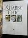 Shabby Chic