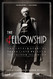The Fellowship: The Untold Story of Frank Lloyd Wright and the