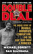 Double Deal: The Inside Story of Murder Unbridled Corruption and the