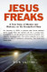 Jesus Freaks