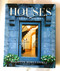 Houses: Inside and Out (Design)