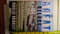 The Great Deluge: Hurricane Katrina New Orleans and the Mississippi
