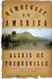Democracy in America (Harper Perennial Modern Classics)