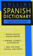 Collins Spanish Dictionary (Collins Language)