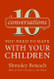 10 Conversations You Need to Have with Your Children
