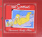 The Simpsons Uncensored Family Album