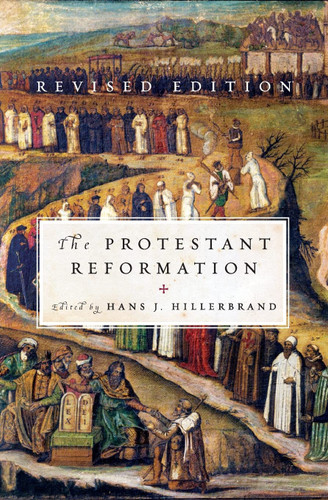 The Protestant Reformation The Protestant Reformation