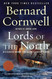 Lords of the North (Last Kingdom)