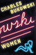 Women: A Novel