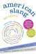 American Slang