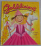 Goldilicious (Pinkalicious)