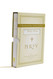 NRSV The HarperCollins Catholic Gift Bible Imitation Leather White
