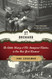 97 Orchard: An Edible History of Five Immigrant Families in One New