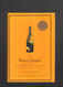 The Widow Clicquot: The Story of a Champagne Empire and the Woman Who