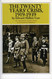 The Twenty Years' Crisis 1919-1939: An Introduction to the Study of
