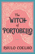 The Witch of Portobello: A Novel (P.S.)