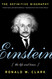 Einstein: The Life and Times