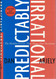 Predictably Irrational
