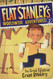 Flat Stanley's Worldwide Adventures #2