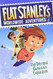 Flat Stanley's Worldwide Adventures #4