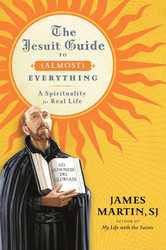 The Jesuit Guide to