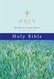 NRSV Catholic Edition Bible Paperback Hillside Scenic