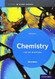 Ib Chemistry Study Guide