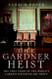 The Gardner Heist: The True Story of the World's Largest Unsolved Art