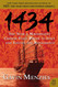 1434: The Year a Magnificent Chinese Fleet Sailed to Italy and