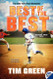 Best of the Best (Baseball Great 3)