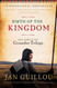 Birth of the Kingdom: Book Three of the Crusades Trilogy