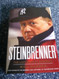 Steinbrenner: The Last Lion of Baseball