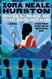 Moses Man of the Mountain